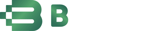 footer-logo